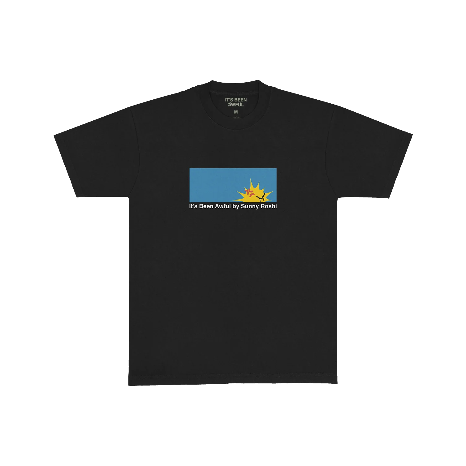 TEES