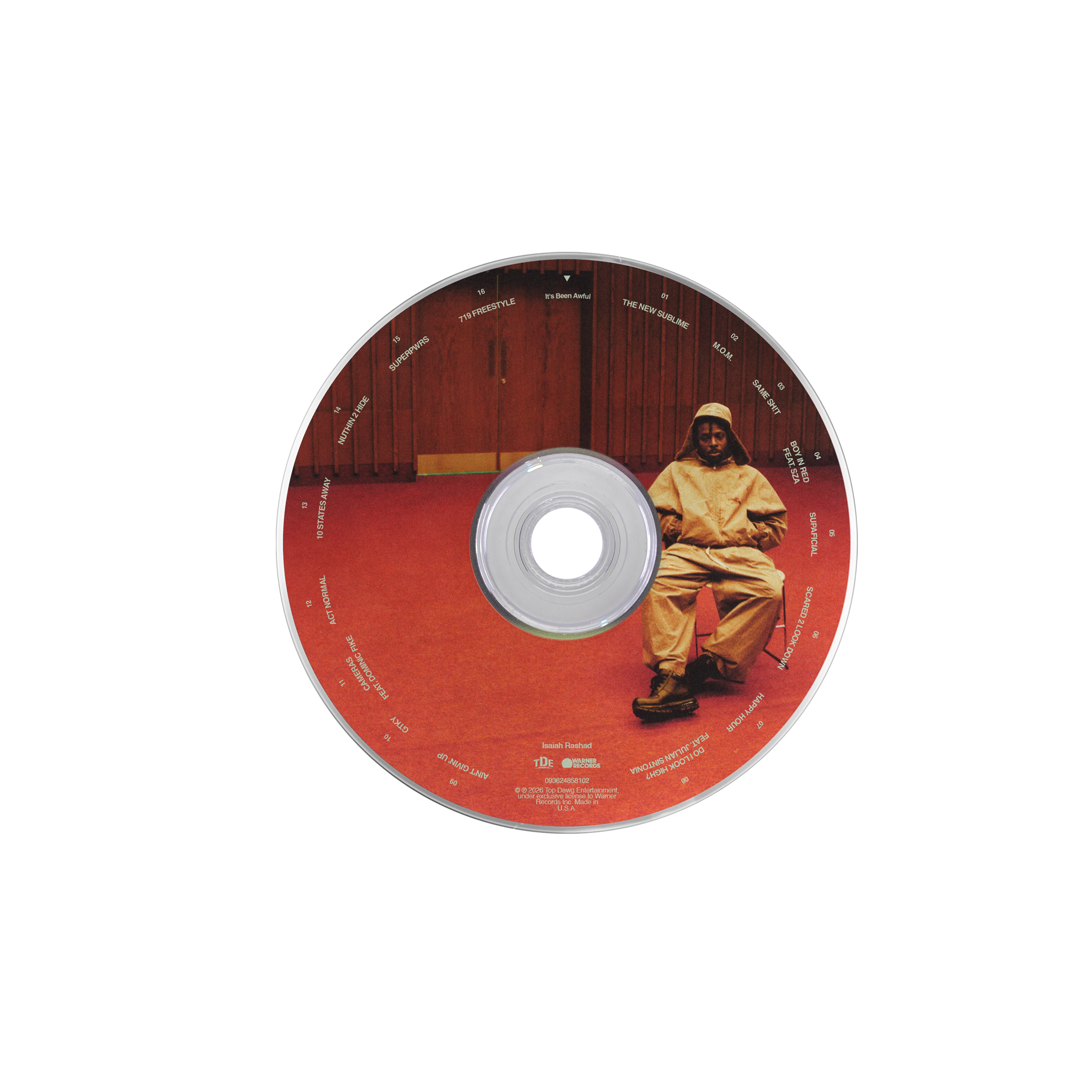 Product image 4